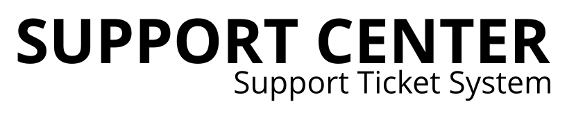 Stefan Heimberg, Softwareentwickler